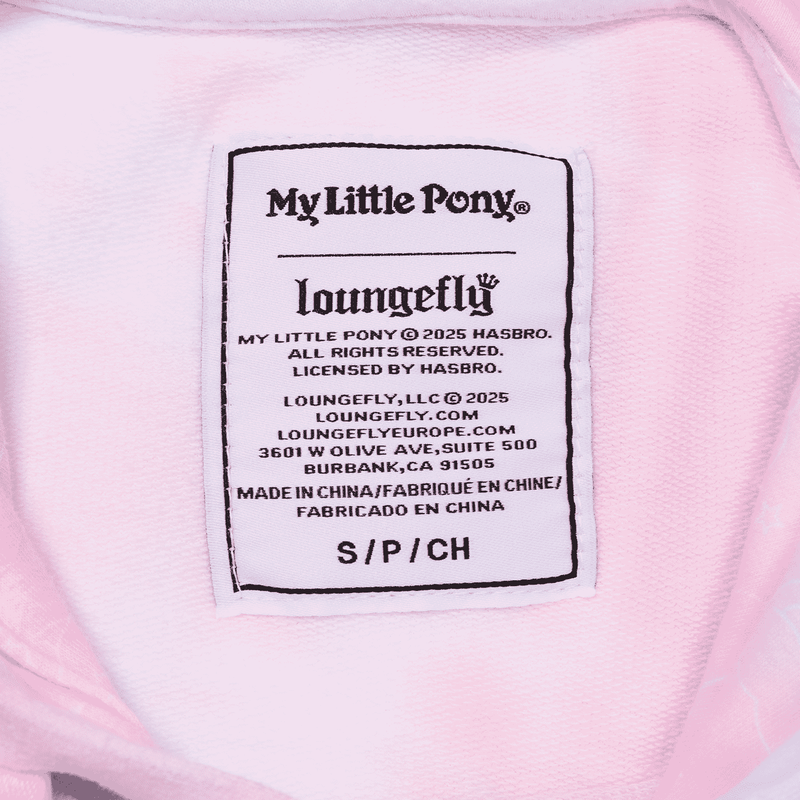 MLPHD0001-LFMYLITTLEPONYCREWCLOUDSUNISEXHOODIE0756-5.png