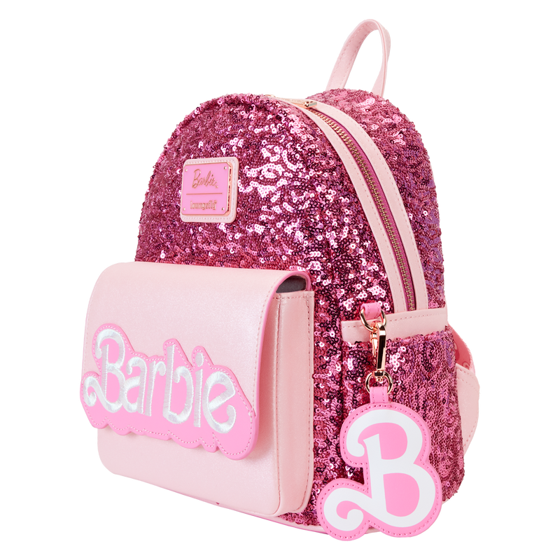 MTBK0012-LFMATTELBARBIE65THANNIVERSARYSEQUINLOGOMINIBACKPACK0045SIDE-3.png