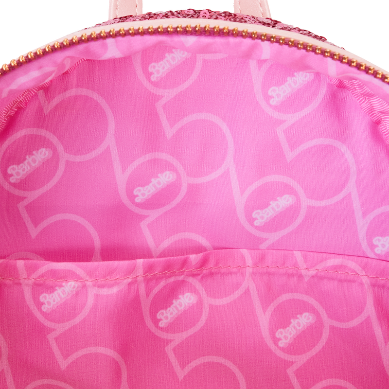 MTBK0012-LFMATTELBARBIE65THANNIVERSARYSEQUINLOGOMINIBACKPACK0049INSIDE-3.png