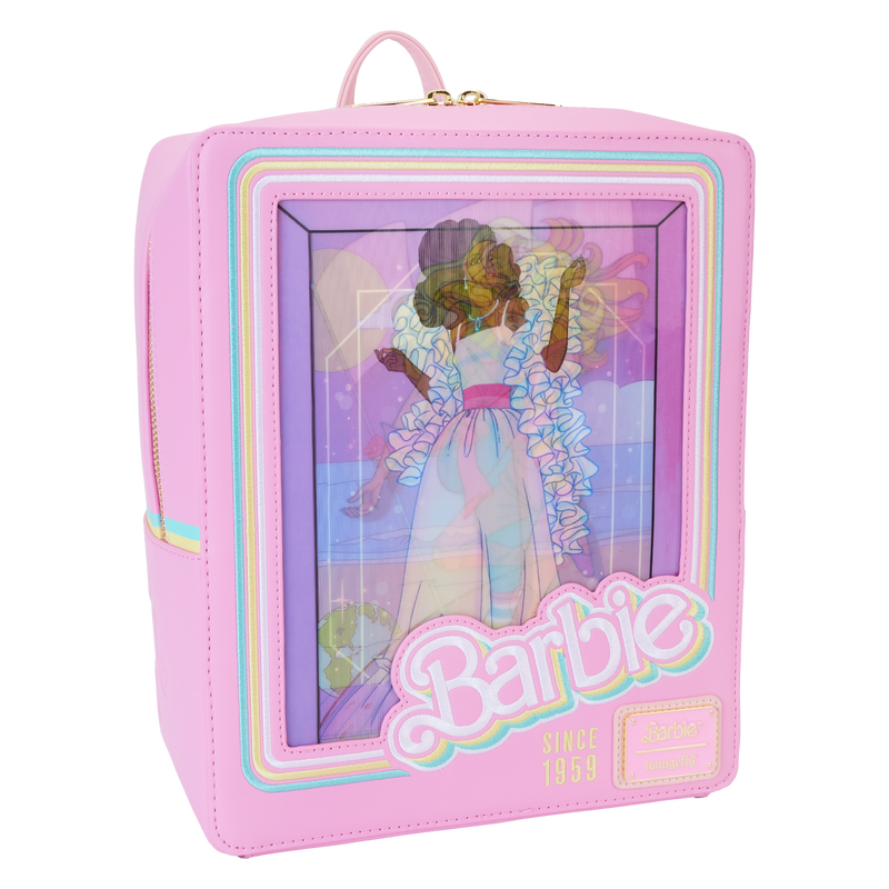 MTBK0013-LFBARBIEDOLLBOXTRIPLELENTICULARMINIBACKPACK0053LENTICULAR2-2.png