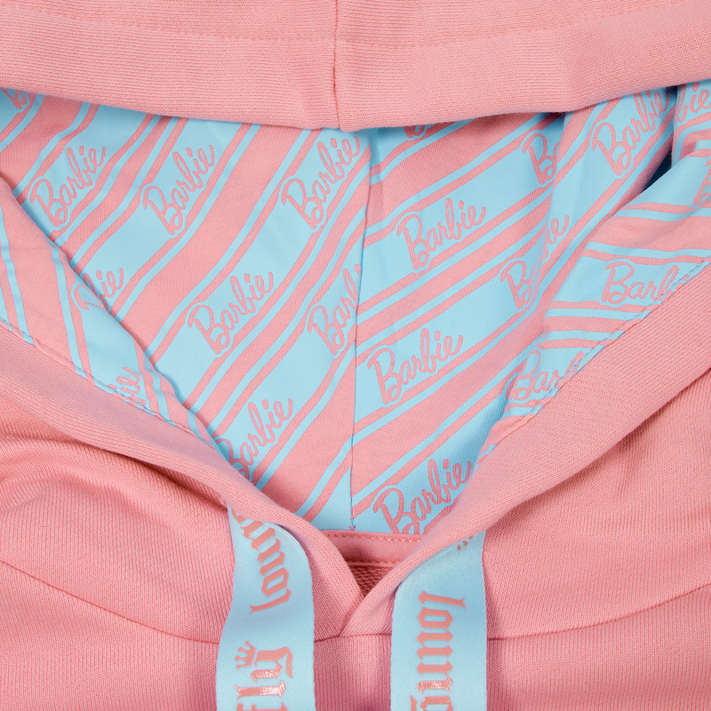 MTHD0001S-LFMATTELCLASSICBARBIEUNISEXHOODIESMALL_188-4.png