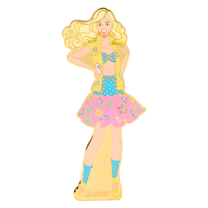 MTPN0004-LFBARBIE65THANNIVERSARYPAPERDOLLMAGNETICPIN133-2.png
