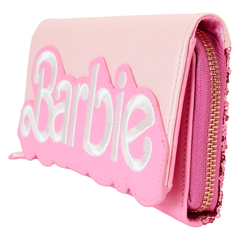 MTWA0019-LFMATTELBARBIE65THANNIVERSARYSEQUINFLAPWALLET0016SIDE-4.png