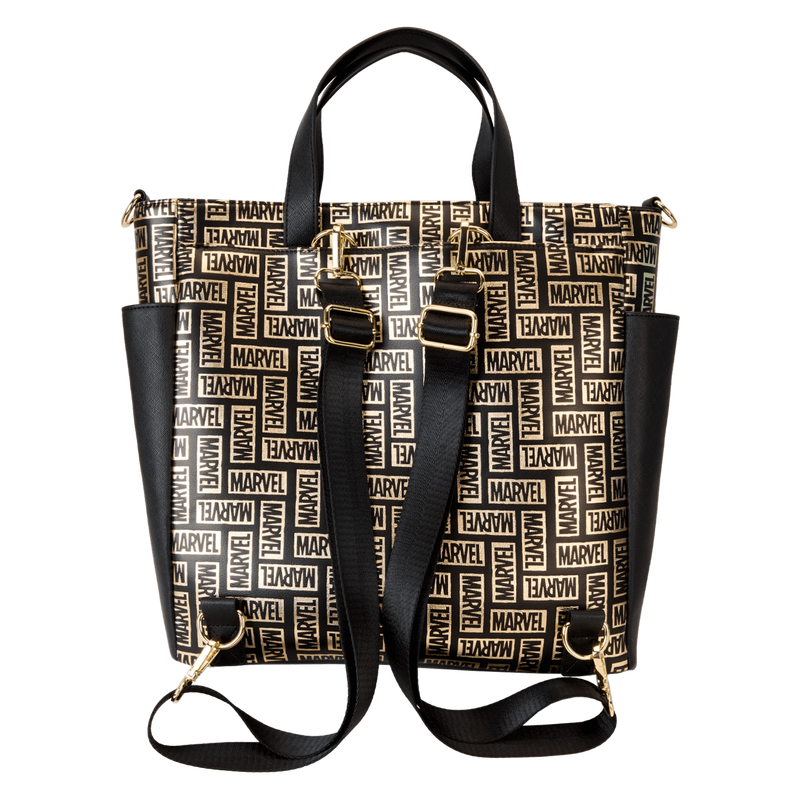 MVBK0347-LFMARVELLOGOCONVERTIBLETOTEBACKPACK0348-3.png