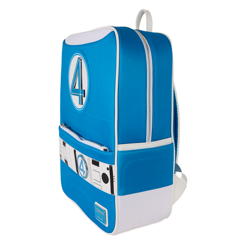 MVBK0354-LFMARVELBLUEMOONFULLSIZEBACKPACK1115.png