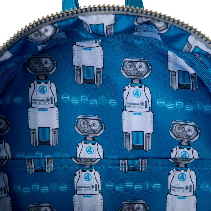 MVBK0360-LFMARVELFANTASTIC4BLUEMOONMINIBACKPACK1113-2.png
