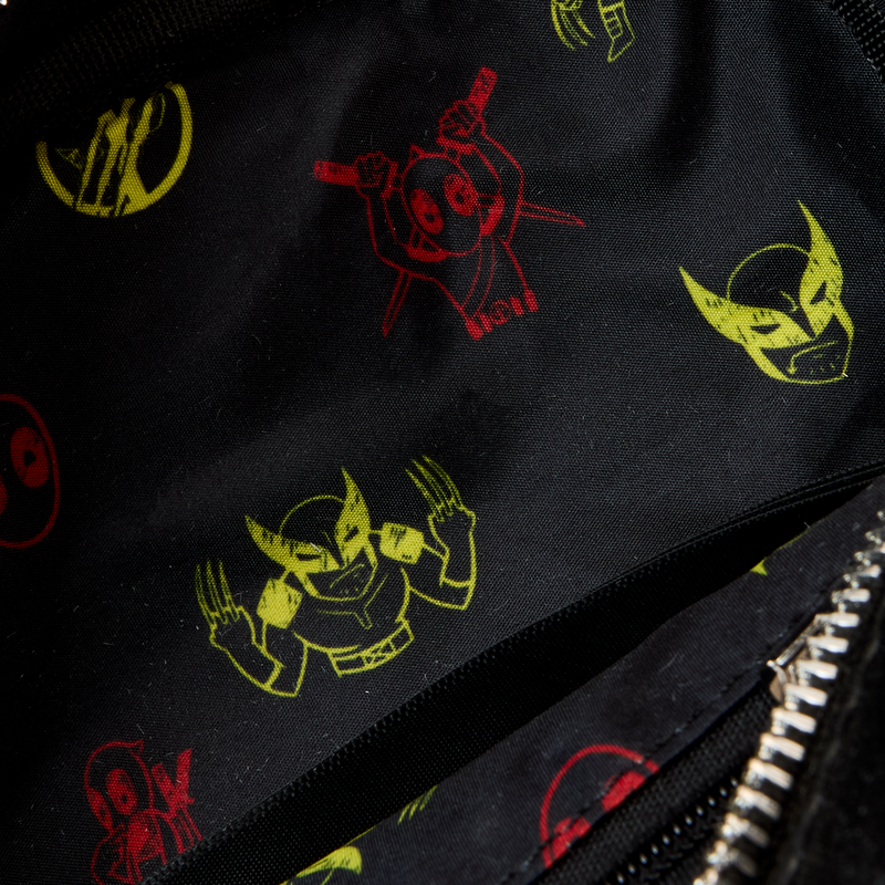 MVTB0163-LFMARVELDEADPOOL3CROSSBODY0195-2.png