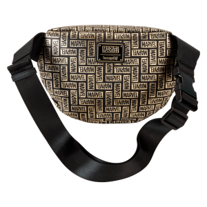 SDCC Limited Edition Stitch Floral Unisex Hoodie – XL