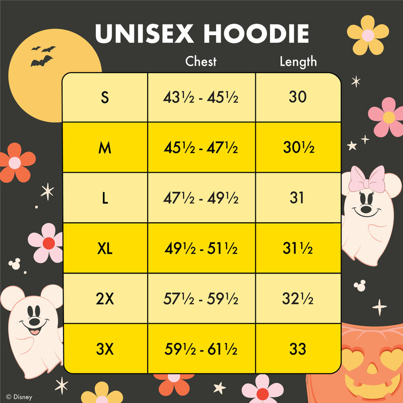 MickeyHalloween-Unisex_hoodie-3.jpg