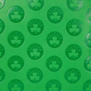 SDCC Limited Edition Hello Kitty & Friends 3" Collector Box Pin