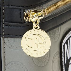 Pinocchio Blue Fairy Unisex Raglan Tee – S