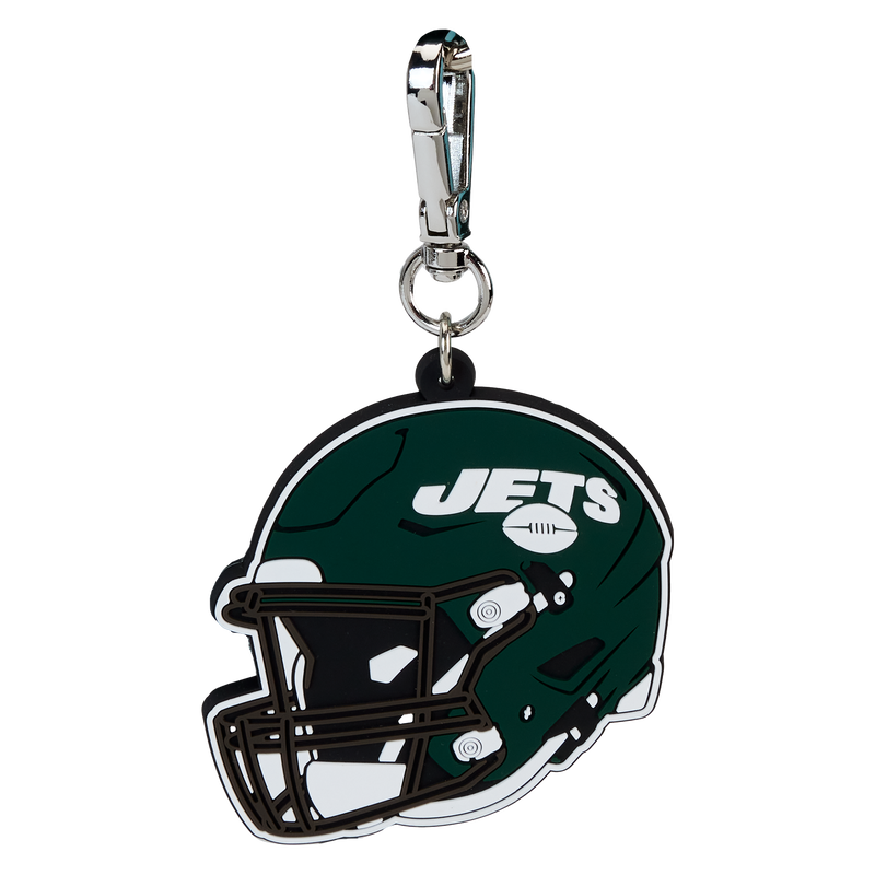 NFLTB0020-LFNFLNEWYORKJETSCLEARCONVERTIBLETOTE0110KEYCHAIN-7.png