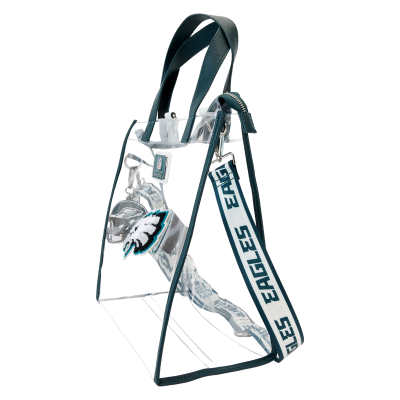 NFLTB0022-LFNFLPHILADELPHIAEAGLESCLEARCONVERTIBLETOTE0076SIDE-7.png