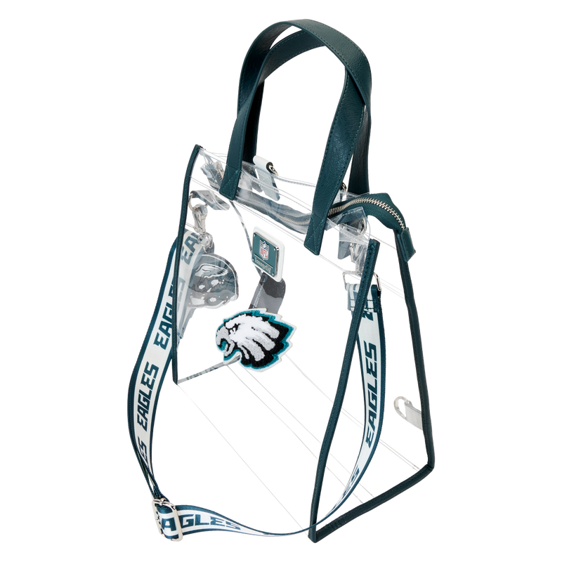 NFLTB0022-LFNFLPHILADELPHIAEAGLESCLEARCONVERTIBLETOTE0077QUARTER-6.png