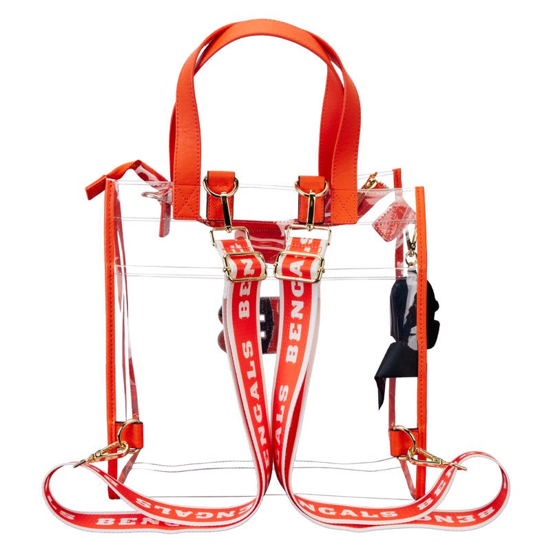 NFLTB0025-LFNFLCINCINNATIBENGALSCLEARCONVERTIBLETOTE0066BACK-7.png