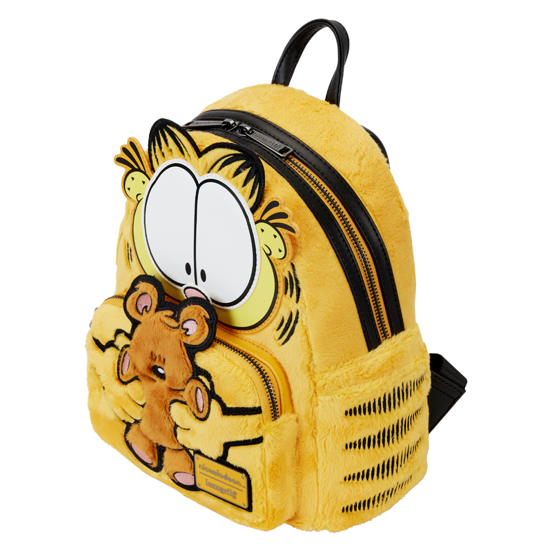 NICKBK0092-LFNICKELODEONGARFIELDANDPOOKYMINIBACKPACK0189QUARTER-3.png