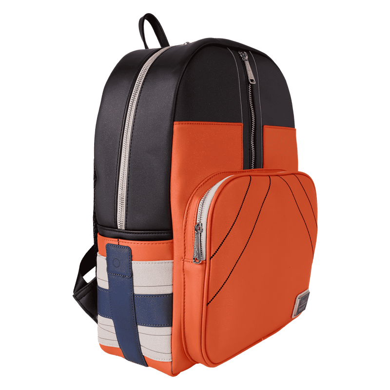 NRBK0023-LFNARUTOCOSPLAYOUTFITFULLSIZEBACKPACK0195SIDE2-3.png