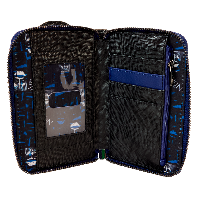NUNWA0001-LFWBTHENUNCOSPLAYZIPAROUNDWALLET0346-3.png