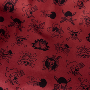 Dumbo Exclusive Circus Tent Light Up Mini Backpack