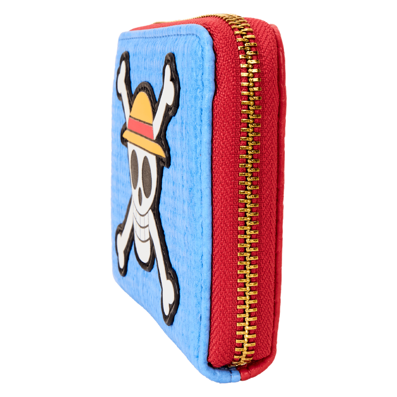 OPWA0004-LFONEPIECELUFFYZIPAROUNDWALLET0109-8.png