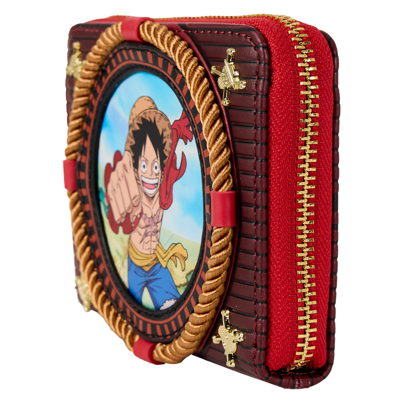 OPWA0007-LFTOEIONEPIECEZIPAROUNDWALLET0552-1.png