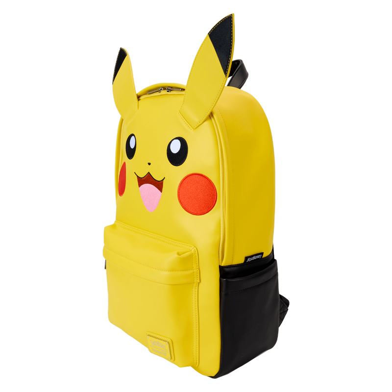 PMBK0283-LFPOKEMONPIKACHUFULLSIZEBACKPACK0078-5.png