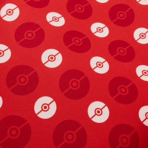 Pok&eacute;mon Pikachu Cosplay Full-Size Backpack