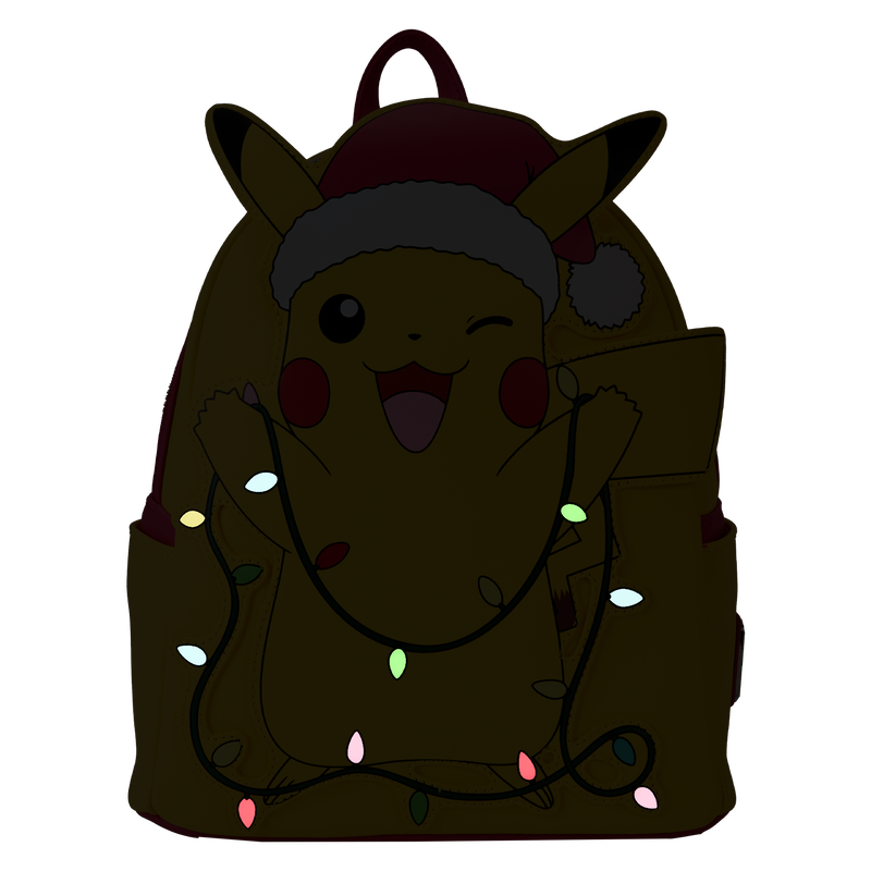 PMBK0301-LFPOKEMONHOLIDAYPIKACHUMINIBACKPACK0622GLOW-6.png