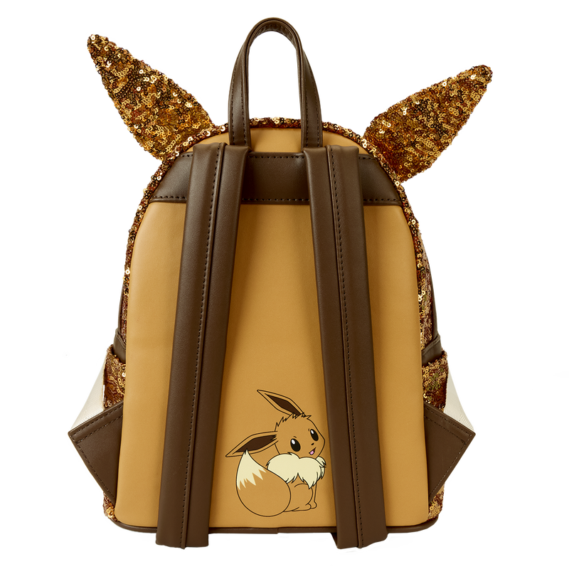 PMBK0308-LFPOKEMONEEVEESEQUINCOSPLAYMINIBACKPACK0214-WEB-7.png