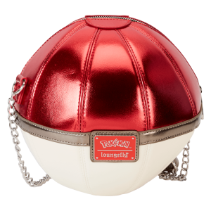 The Princess and the Frog Tiana Blue Gown Glitter Cosplay Flap Wallet