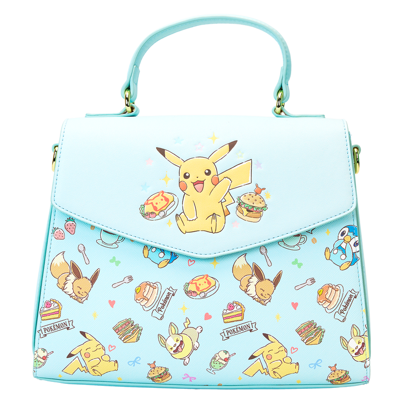 PMTB0166-LFPOKEMONCAFECROSSBODY-0239-1-4.png