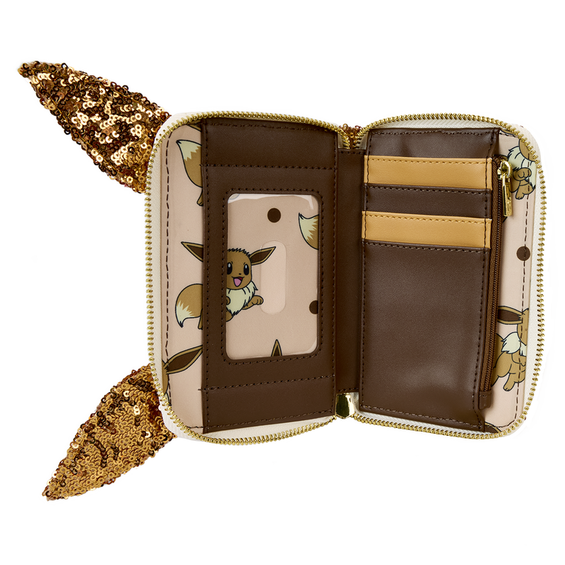 PNWA0189-LFPOKEMONEEVEESEQUINCOSPLAYZIPAROUNDWALLET0106-WEB-7.png