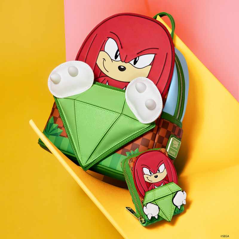PR-SONIC-KNUCKLES-001-14.jpg