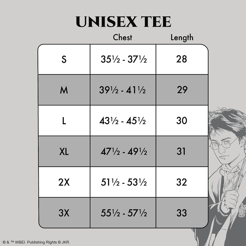 Potter_Tee_Size_Chart-2.png