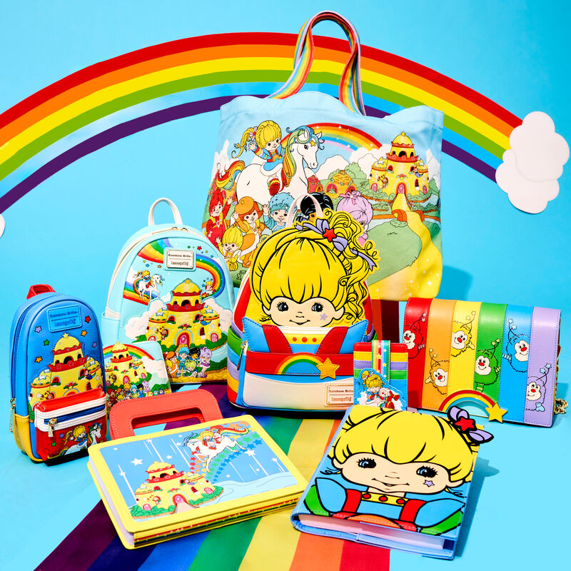 RAINBOW-BRITE-054-GROUP-4.jpg