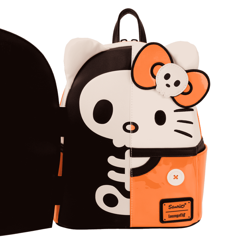 SANBK0542-LFSANRIOHELLOKITTYSKELETONMINIBACKPACK0076-4.png