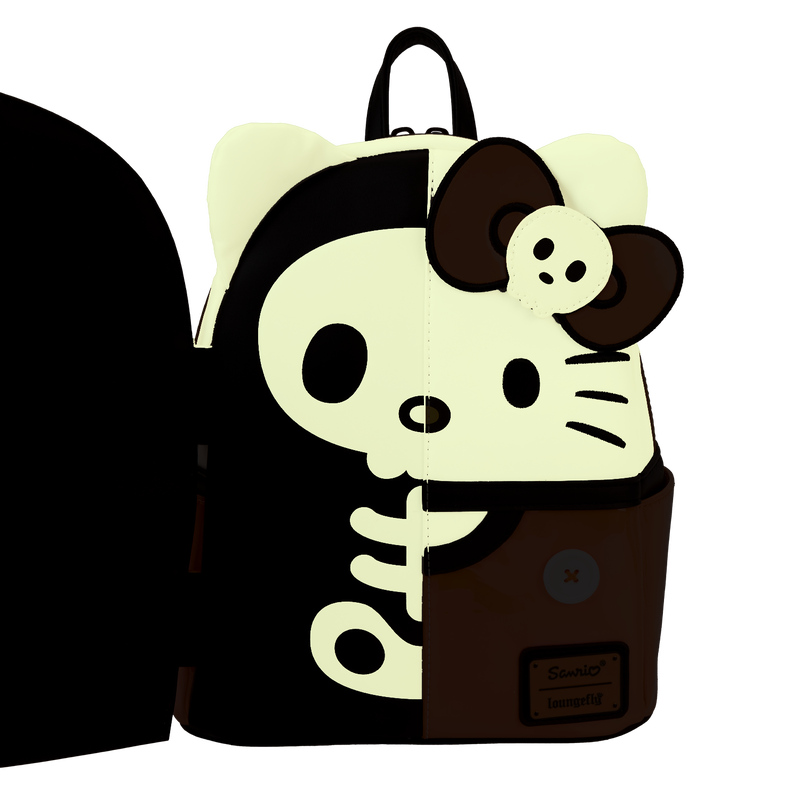 SANBK0542-LFSANRIOHELLOKITTYSKELETONMINIBACKPACK0076GLOW-4.png