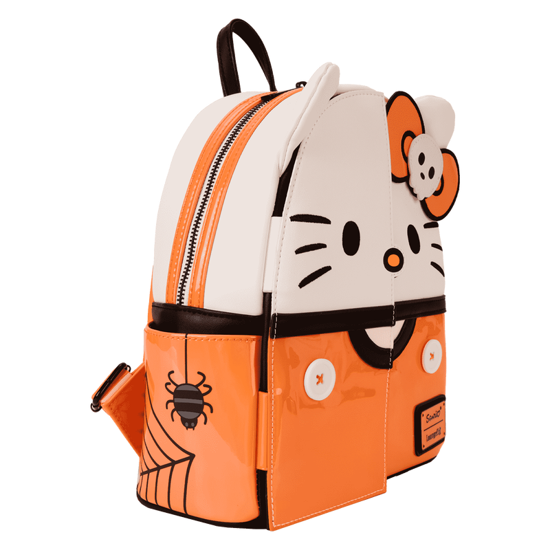 SANBK0542-LFSANRIOHELLOKITTYSKELETONMINIBACKPACK0080-4.png