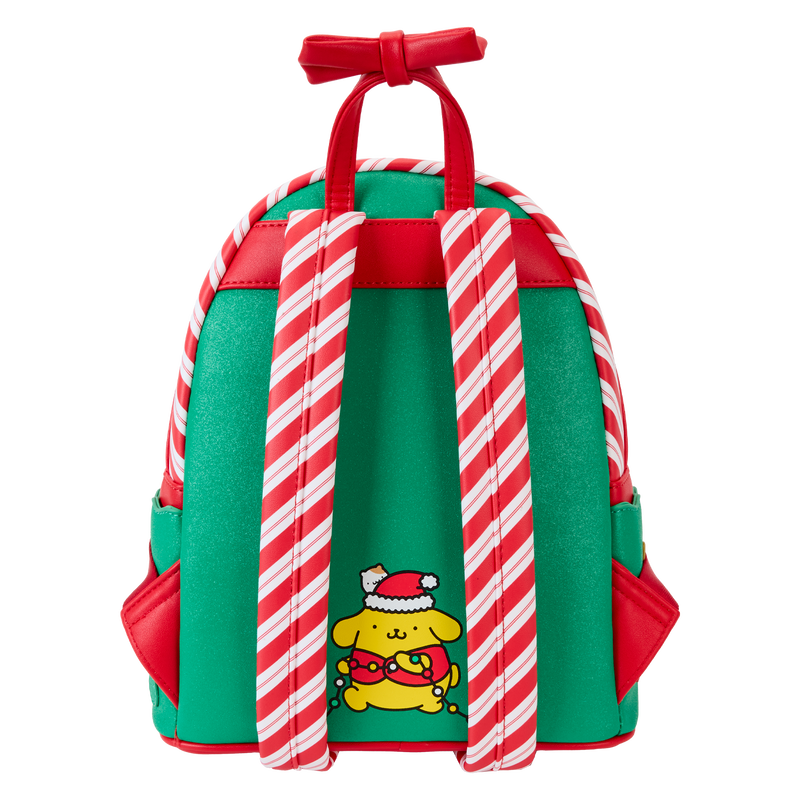 SANBK0545-LFSANRIOPOMPOMPURINHOLIDAYWREATHMINIBACKPACK0581-3.png
