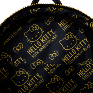 Shrek Puss In Boots Plush Cosplay Mini Backpack