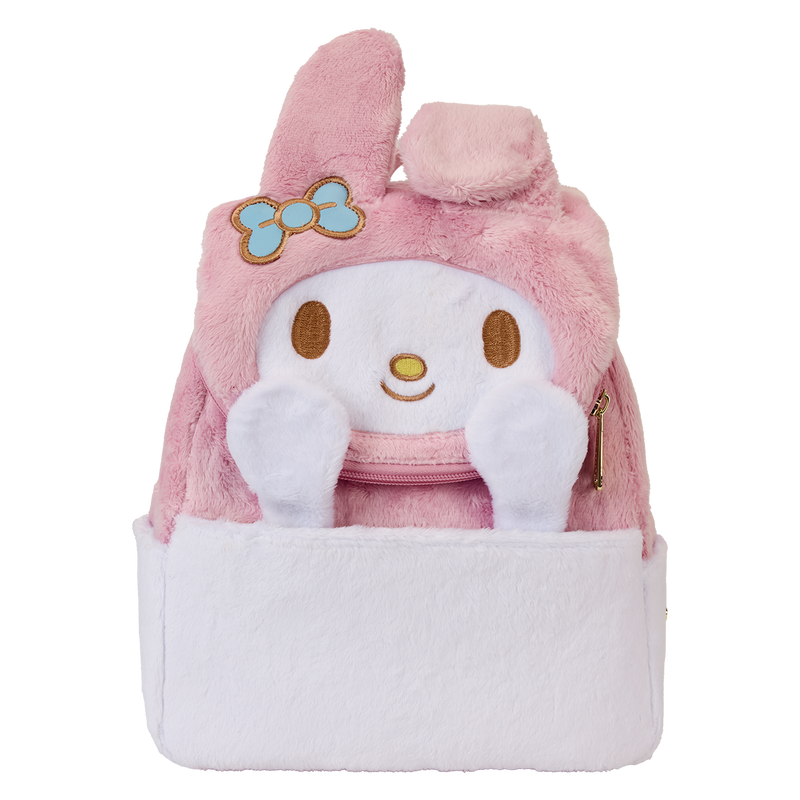 SANBK0552-LFSANRIOMYMELODYPLUSHPOCKETMINIBACKPACK0047-WEB-8.png