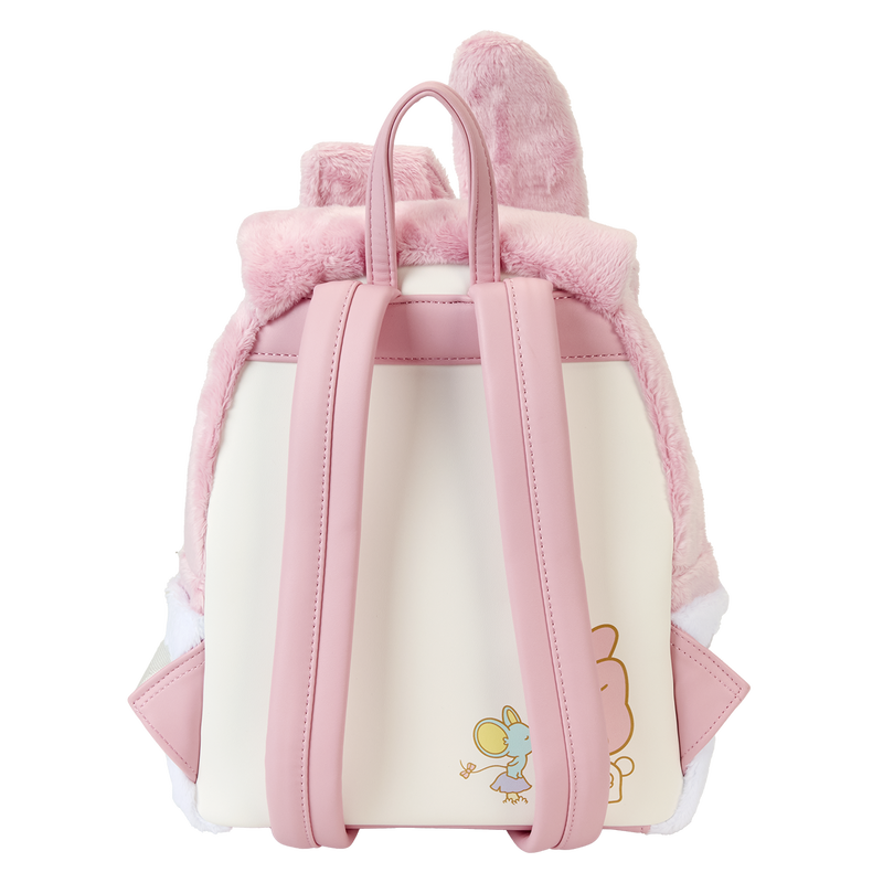 SANBK0552-LFSANRIOMYMELODYPLUSHPOCKETMINIBACKPACK0051-WEB-8.png