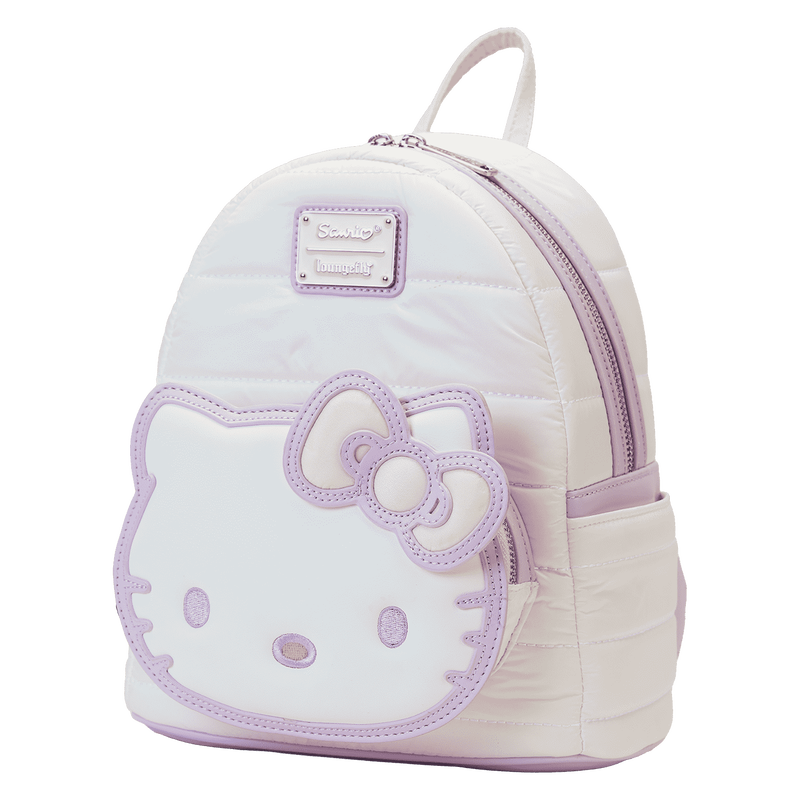 SANBK0557-LFSANRIOQUILTEDHELLOKITTYMINIBACKPACK-c0043-3.png
