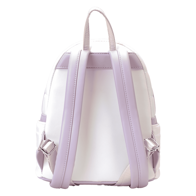 SANBK0557-LFSANRIOQUILTEDHELLOKITTYMINIBACKPACK-c0047-3.png