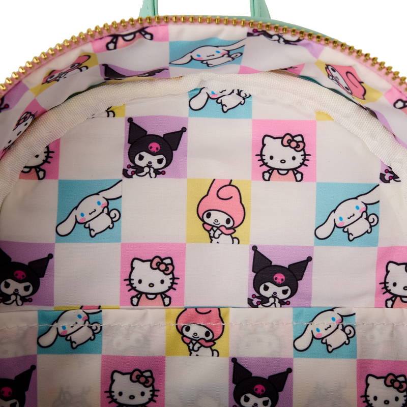 SANBK0580-LFSANRIOSDCCHELLOKITTYANDFRIENDSMINIBACKPACK1431-6.png