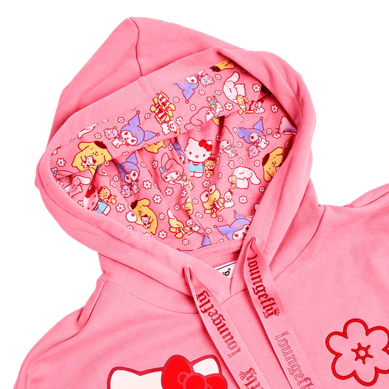 SANHD0004-LFSANRIOFRIENDSUNISEXHOODIE-040-4.png