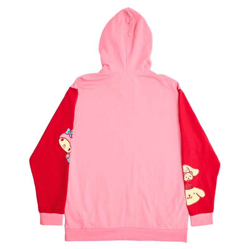 SANHD0004-LFSANRIOFRIENDSUNISEXHOODIE-042-4.png