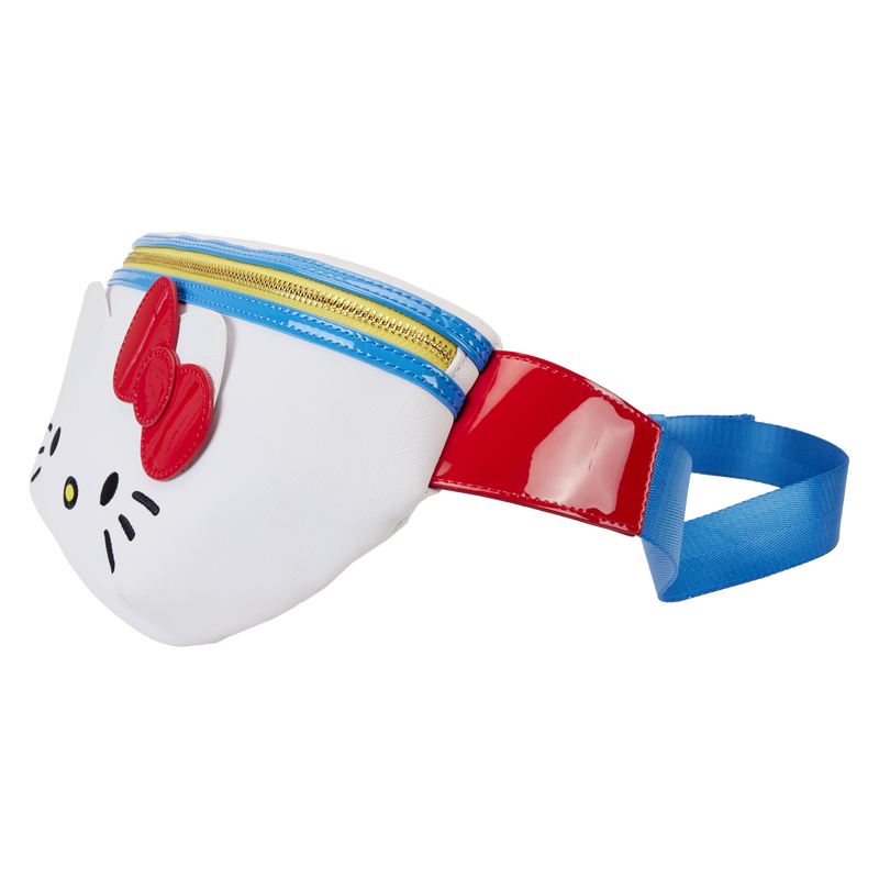 SANTB1713-LFHELLOKITTY50THANNIVERSARYCOSPLAYCONVERTIBLEBELTBAG0100SIDE-8.png