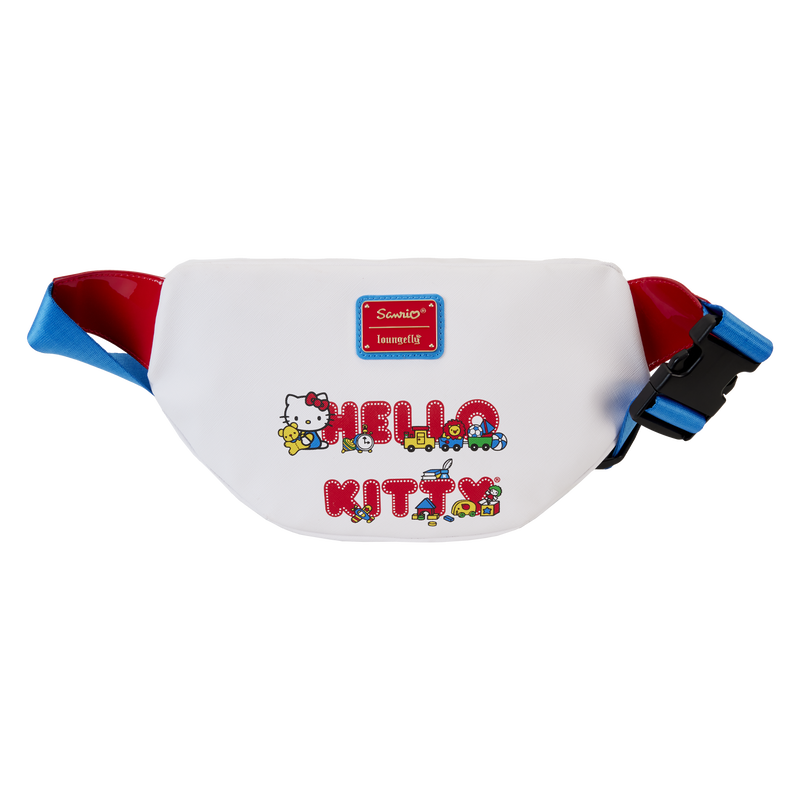 SANTB1713-LFHELLOKITTY50THANNIVERSARYCOSPLAYCONVERTIBLEBELTBAG0102BACK-8.png