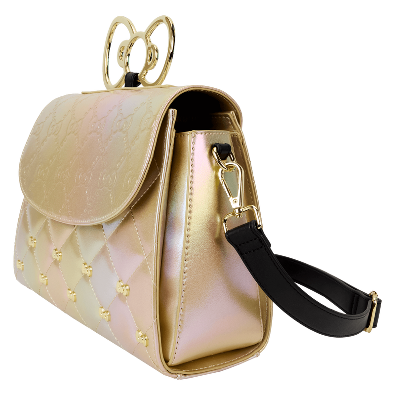 SANTB1729-LFSANRIO50THANNIVERSARYGOLDCROSSBODYBAG0089-3.png
